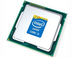 CPU اینتل i5-4690 LGA 1150103548thumbnail